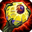 Archangels_Staff.gif image by Pandaris_Cache